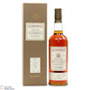 Glenmorangie - Swamp Oak - Limited Edition Thumbnail