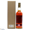 Glenmorangie - Swamp Oak - Limited Edition Thumbnail