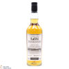 Benrinnes - 11 Year Old - The Manager's Dram 2020 Thumbnail