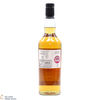 Benrinnes - 11 Year Old - The Manager's Dram 2020 Thumbnail