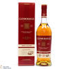 Glenmorangie - 12 Year Old - Lasanta Thumbnail