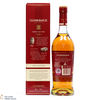 Glenmorangie - 12 Year Old - Lasanta Thumbnail