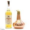 Clynelish - 12 Year Old 2009 - Hand Filled 2021 Glass Set & Still Decanter Thumbnail