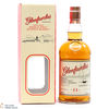 Glenfarclas - 11 Year Old Southport Whisky Festival 2nd Edition Thumbnail