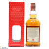 Glenfarclas - 11 Year Old Southport Whisky Festival 2nd Edition Thumbnail