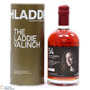 Bruichladdich - 10 Year Old - Valinch 54 - Jane Carswell Thumbnail