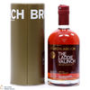 Bruichladdich - 10 Year Old - Valinch 54 - Jane Carswell Thumbnail