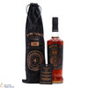 Bowmore - 18 Year Old - Feis Ile 2021 Thumbnail