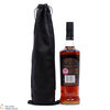 Bowmore - 18 Year Old - Feis Ile 2021 Thumbnail