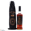 Bowmore - 18 Year Old - Feis Ile 2021 Thumbnail