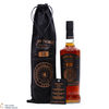 Bowmore - 18 Year Old - Feis Ile 2021 Thumbnail