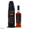 Bowmore - 18 Year Old - Feis Ile 2021 Thumbnail