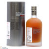 Bruichladdich - 9 Year Old 2010 - Micro Provenance #2784 Thumbnail