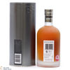 Bruichladdich - 9 Year Old 2010 - Micro Provenance #2784 Thumbnail