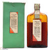 AMS Co. - 15 Year Old - Special Old Reserve Distilled 1916 Thumbnail