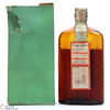 AMS Co. - 15 Year Old - Special Old Reserve Distilled 1916 Thumbnail