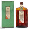 AMS Co. - 15 Year Old - Special Old Reserve Distilled 1916 Thumbnail