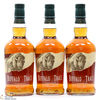 Buffalo Trace - Kentucky Bourbon (3 x 70cl) Thumbnail