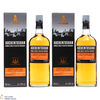 Auchentoshan - American Oak (2 x 70cl) Thumbnail