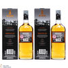 Auchentoshan - American Oak (2 x 70cl) Thumbnail