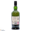 Ardbeg - 8 Year Old - For Discussion - Committee Release Thumbnail