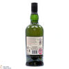 Ardbeg - 8 Year Old - For Discussion - Committee Release Thumbnail