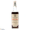 Dewars - White Label 86.8 Proof Thumbnail