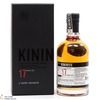 Kininvie - 17 Year Old - Batch #001-  35cl Thumbnail