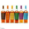 Macallan - Edition 1,2,3,4,5 & 6 Thumbnail