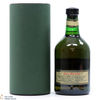 Bunnahabhain - 1963 Thumbnail