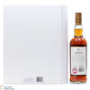 Macallan - The Archival Series - Folio 3 Thumbnail