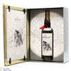 Macallan - The Archival Series - Folio 3 Thumbnail