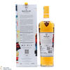 Macallan - Concept No.3 - 2020 Thumbnail