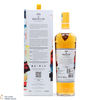 Macallan - Concept No.3 - 2020 Thumbnail