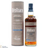 Benriach - 12 Year Old 2005 - Single Cask #2565 Thumbnail