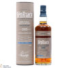 Benriach - 12 Year Old 2005 - Single Cask #2565 Thumbnail