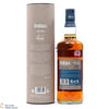 Benriach - 12 Year Old 2005 - Single Cask #2565 Thumbnail