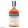 Caperdonich - 18 Year Old - Single Cask #28259 50cl Thumbnail