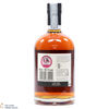 Caperdonich - 18 Year Old - Single Cask #28259 50cl Thumbnail