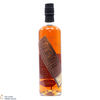 Lot 40 - Rye Whisky - Third Edition Thumbnail