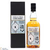 Chichibu - Single Cask #1173 / Independent Whisky Bars of Scotland 2011 Thumbnail