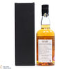 Chichibu - Single Cask #1173 / Independent Whisky Bars of Scotland 2011 Thumbnail