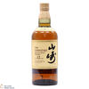 Yamazaki - 12 Year Old Thumbnail