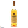 Glenmorangie - Astar (2008) 1L Thumbnail