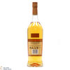 Glenmorangie - Astar (2008) 1L Thumbnail