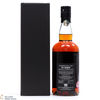 Chichibu - 2012 Red Wine Cask - Whisky Exchange #5743 2020 Thumbnail