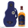 Arran - Harmony Edition Vol.4 2021 Malt and Music Festival Thumbnail