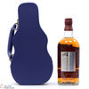 Arran - Harmony Edition Vol.4 2021 Malt and Music Festival Thumbnail