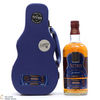 Arran - Harmony Edition Vol.4 2021 Malt and Music Festival Thumbnail