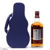 Arran - Harmony Edition Vol.4 2021 Malt and Music Festival Thumbnail